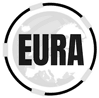 EUSRA