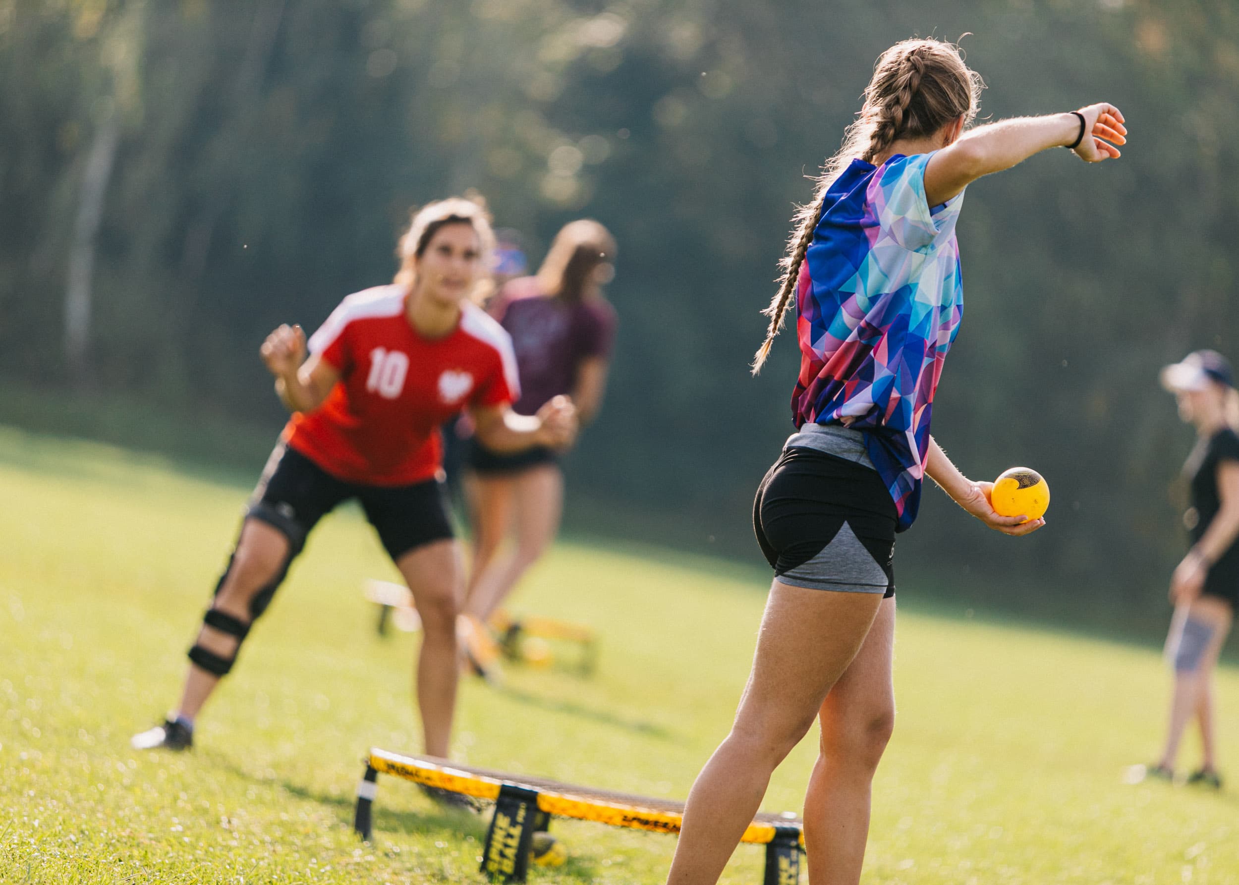 Comment se déroule le championnat de France des clubs ?