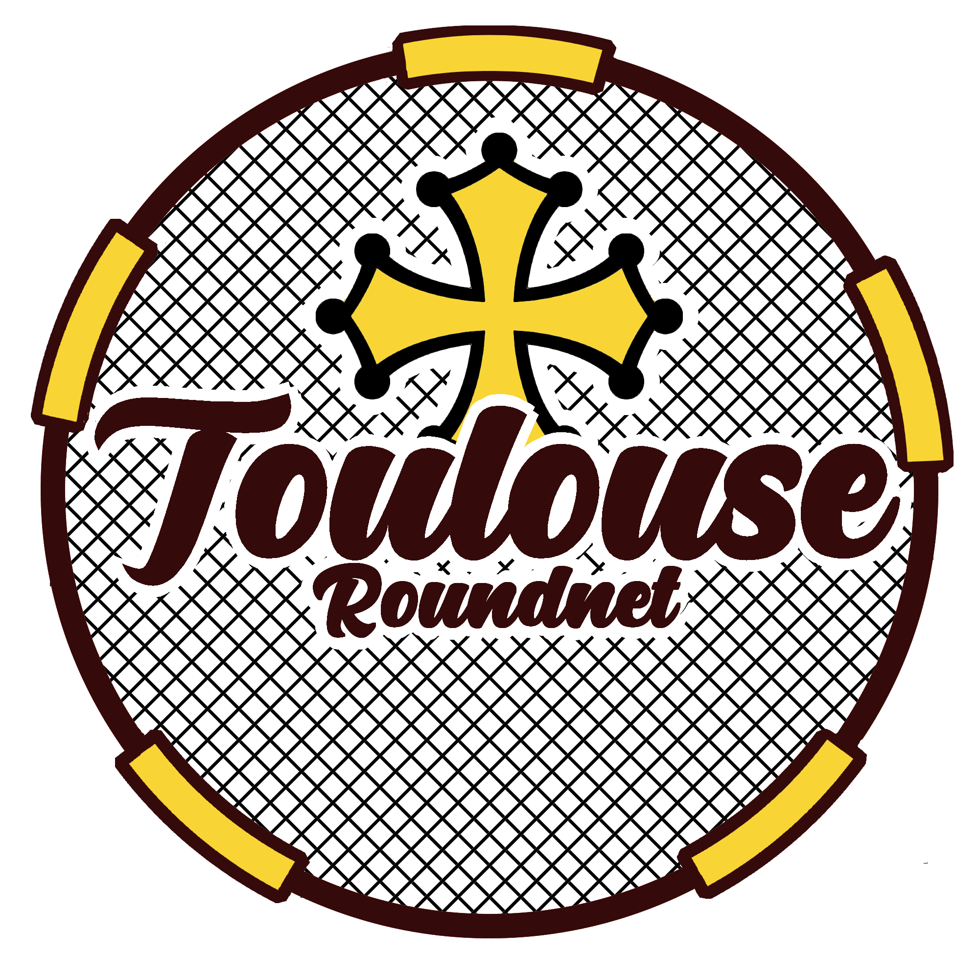 Roundnet Toulouse