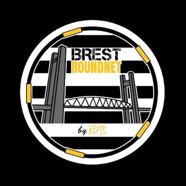 Brest Roundnet