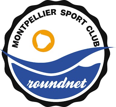 Montpellier Roundnet