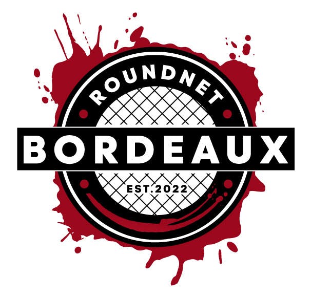 Round Net Bordeaux - RNB