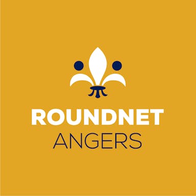 Roundnet Angers