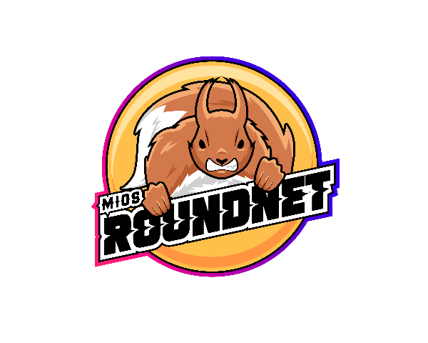 Roundnet Mios