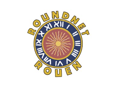 Round'net Rouen