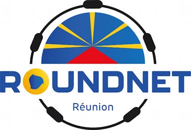 Roundnet Réunion